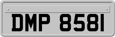 DMP8581