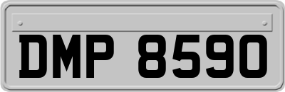 DMP8590