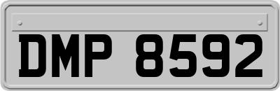 DMP8592
