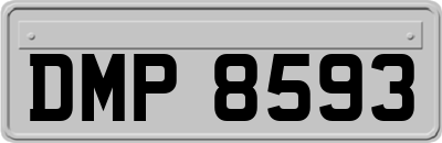 DMP8593