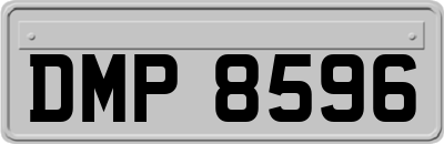 DMP8596