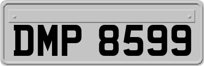 DMP8599