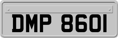 DMP8601