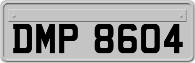 DMP8604