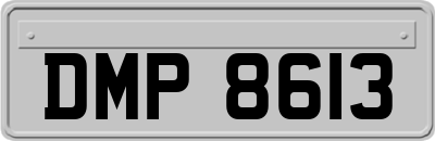 DMP8613