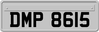 DMP8615