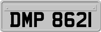 DMP8621
