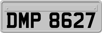 DMP8627