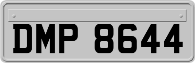 DMP8644