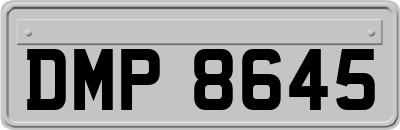 DMP8645