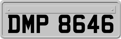 DMP8646