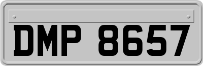 DMP8657