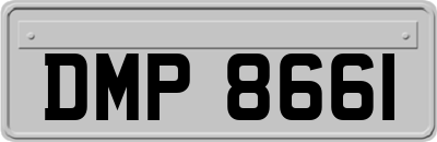 DMP8661