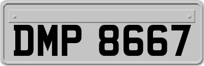 DMP8667
