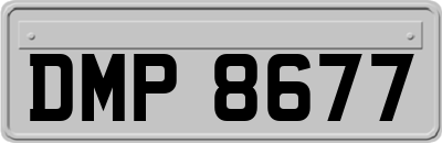 DMP8677