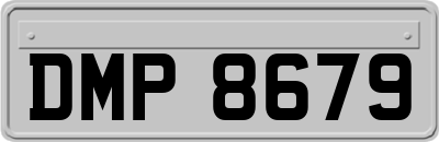 DMP8679