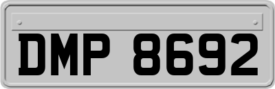 DMP8692