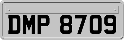 DMP8709