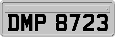 DMP8723