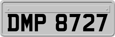 DMP8727