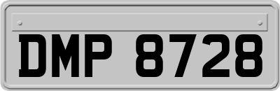 DMP8728