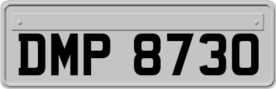 DMP8730