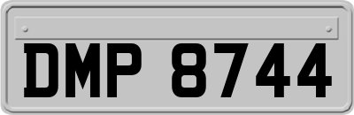 DMP8744