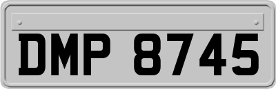 DMP8745