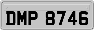 DMP8746