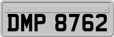 DMP8762