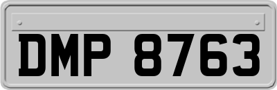 DMP8763