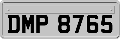 DMP8765