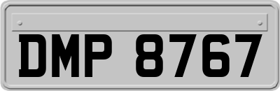 DMP8767