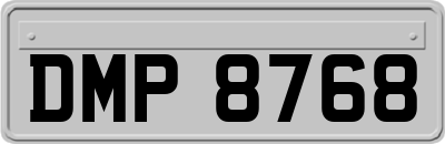 DMP8768