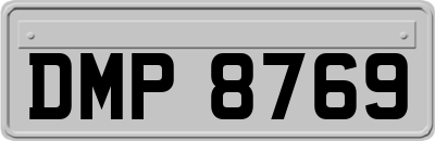 DMP8769