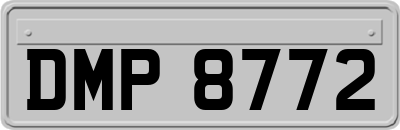 DMP8772