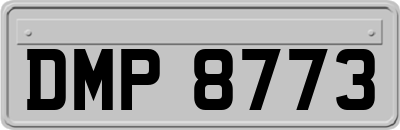 DMP8773