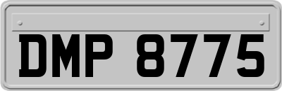 DMP8775