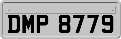 DMP8779