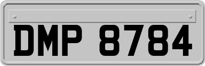 DMP8784