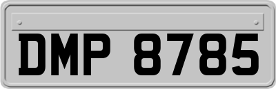 DMP8785