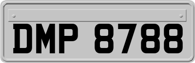 DMP8788