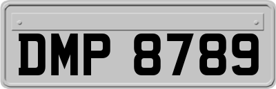 DMP8789