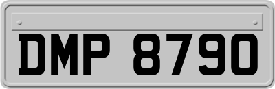 DMP8790