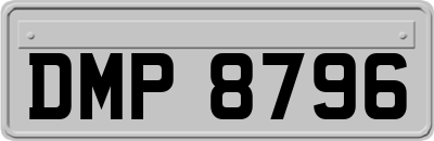 DMP8796