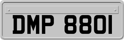 DMP8801
