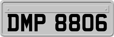DMP8806