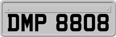 DMP8808