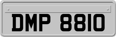 DMP8810