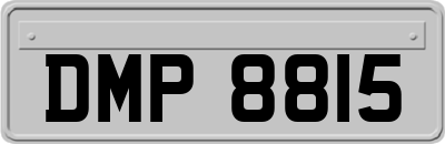 DMP8815